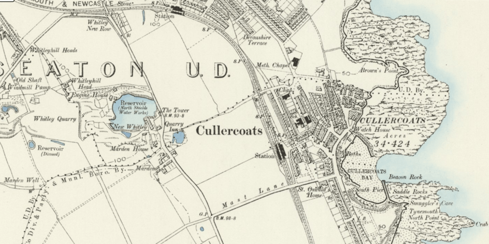 1883 map